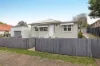 35 Helen St, Newtown, Qld 4350