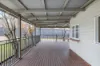 35 Helen St, Newtown, Qld 4350-Image