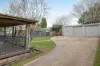35 Helen St, Newtown, Qld 4350-Image