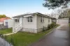 35 Helen St, Newtown, Qld 4350-Image