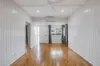35 Helen St, Newtown, Qld 4350-Image