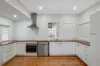 35 Helen St, Newtown, Qld 4350-Image