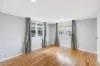 35 Helen St, Newtown, Qld 4350-Image