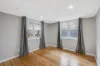 35 Helen St, Newtown, Qld 4350-Image