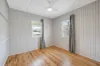 35 Helen St, Newtown, Qld 4350-Image
