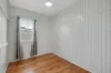 35 Helen St, Newtown, Qld 4350-Image