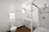 35 Helen St, Newtown, Qld 4350-Image