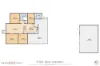 35 Helen St, Newtown, Qld 4350-Floorplan