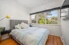 35 Helena Street, Mount Martha, Vic 3934-Image