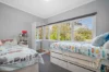 35 Helena Street, Mount Martha, Vic 3934-Image