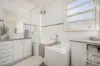 35 Helena Street, Mount Martha, Vic 3934-Image