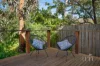 35 Helena Street, Mount Martha, Vic 3934-Image