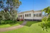 35 Helena Street, Mount Martha, Vic 3934-Image