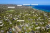 35 Helena Street, Mount Martha, Vic 3934-Image