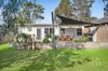 35 Helena Street, Mount Martha, Vic 3934-Image