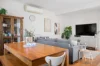35 Helena Street, Mount Martha, Vic 3934-Image