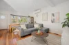 35 Helena Street, Mount Martha, Vic 3934-Image