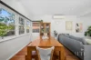35 Helena Street, Mount Martha, Vic 3934-Image
