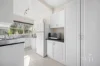 35 Helena Street, Mount Martha, Vic 3934-Image