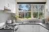 35 Helena Street, Mount Martha, Vic 3934-Image