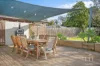 35 Helena Street, Mount Martha, Vic 3934-Image