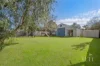 35 Helena Street, Mount Martha, Vic 3934-Image