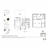 35 Helena Street, Mount Martha, Vic 3934-Floorplan