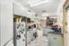 35 Helles Street, Moorooka, Qld 4105-Image