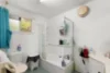 35 Helles Street, Moorooka, Qld 4105-Image