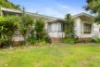 35 Helles Street, Moorooka, Qld 4105-Image