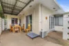 35 Helles Street, Moorooka, Qld 4105-Image