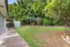 35 Helles Street, Moorooka, Qld 4105-Image