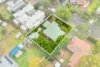 35 Helles Street, Moorooka, Qld 4105-Image