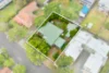35 Helles Street, Moorooka, Qld 4105-Image