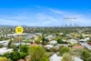 35 Helles Street, Moorooka, Qld 4105-Image
