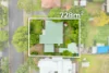 35 Helles Street, Moorooka, Qld 4105-Image
