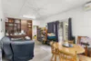 35 Helles Street, Moorooka, Qld 4105-Image