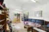 35 Helles Street, Moorooka, Qld 4105-Image