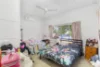 35 Helles Street, Moorooka, Qld 4105-Image