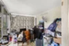 35 Helles Street, Moorooka, Qld 4105-Image