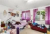 35 Helles Street, Moorooka, Qld 4105-Image