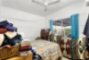 35 Helles Street, Moorooka, Qld 4105-Image