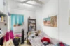35 Helles Street, Moorooka, Qld 4105-Image