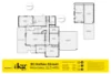 35 Helles Street, Moorooka, Qld 4105-Floorplan