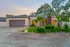 35 Hennessy Street, Tocumwal, NSW 2714