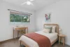 35 Hennessy Street, Tocumwal, NSW 2714-Image