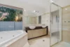 35 Hennessy Street, Tocumwal, NSW 2714-Image