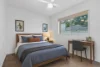 35 Hennessy Street, Tocumwal, NSW 2714-Image