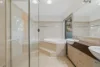 35 Hennessy Street, Tocumwal, NSW 2714-Image