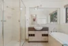 35 Hennessy Street, Tocumwal, NSW 2714-Image
